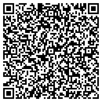 QR-код с контактной информацией организации Детский сад №10