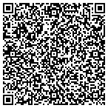 QR-код с контактной информацией организации Энерго-М