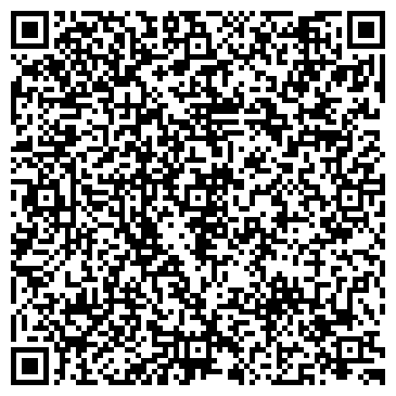 QR-код с контактной информацией организации ООО Тлт-переработка