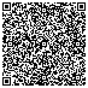 QR-код с контактной информацией организации Гитмедиа
