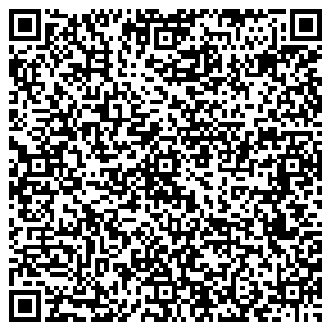 QR-код с контактной информацией организации ПарфюМэри