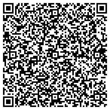 QR-код с контактной информацией организации ЗАО Комитекс-Авто