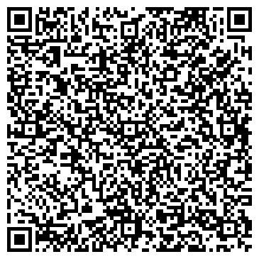 QR-код с контактной информацией организации Ставропольские колбасы, торговая сеть