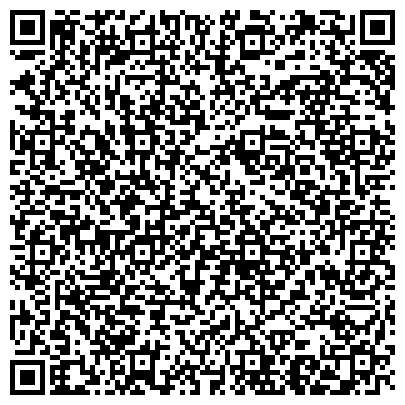 QR-код с контактной информацией организации Японская Лавка