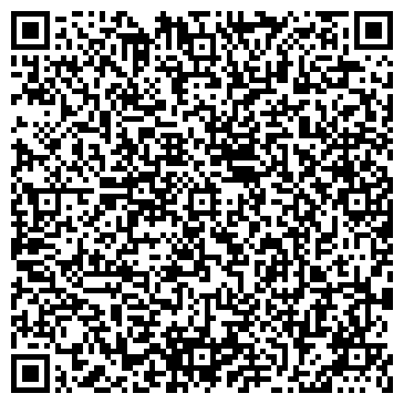 QR-код с контактной информацией организации ЗАО Новоросгражданпроект