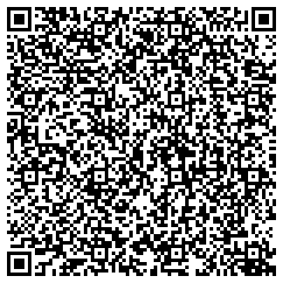 QR-код с контактной информацией организации ООО ЭлектроПривод-М