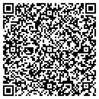 QR-код с контактной информацией организации Детский сад №104