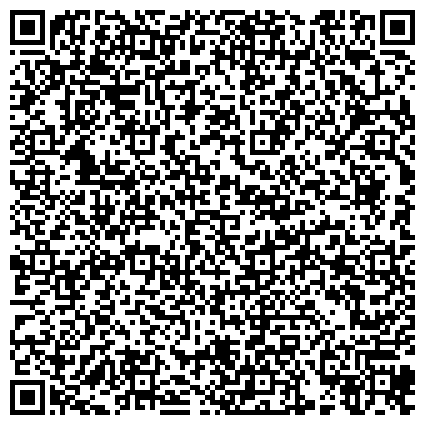 QR-код с контактной информацией организации ИП Бочкарев С.В., Магазин корейских автозапчастей