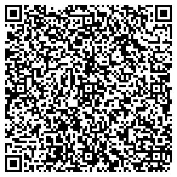 QR-код с контактной информацией организации Сантех-Сервис