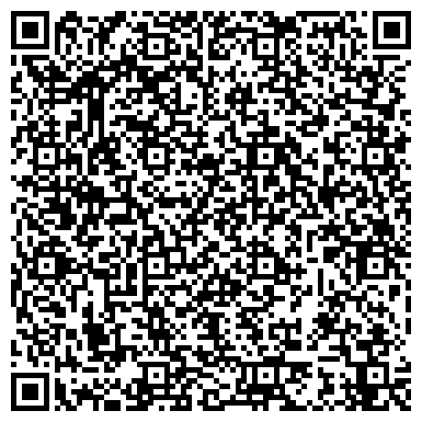 QR-код с контактной информацией организации ООО Техностройкомплект