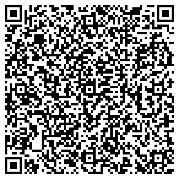 QR-код с контактной информацией организации Детский сад №111, общеразвивающего вида