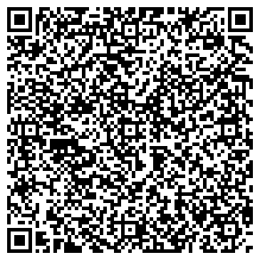 QR-код с контактной информацией организации ООО Модус-1