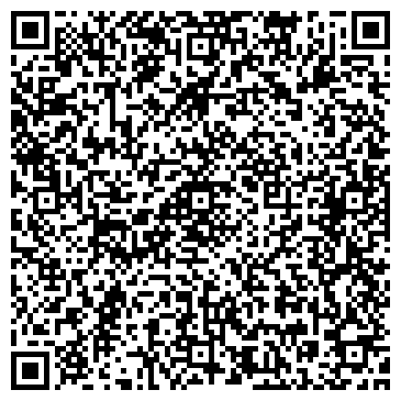QR-код с контактной информацией организации Красна Devitsa