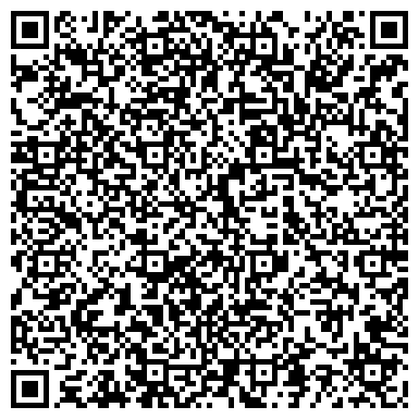 QR-код с контактной информацией организации Universum