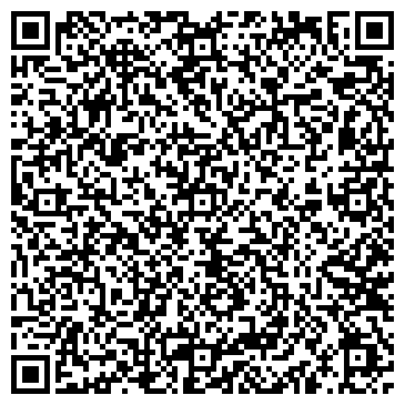 QR-код с контактной информацией организации ООО «Термотехника-Сервис»