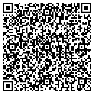 QR-код с контактной информацией организации ООО ЭрБиПи