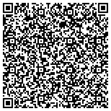 QR-код с контактной информацией организации СОЮЗ ПИСАТЕЛЕЙ РОССИИ ОБЛАСТНОЕ ОБЩЕСТВЕННОЕ ОБЪЕДИНЕНИЕ