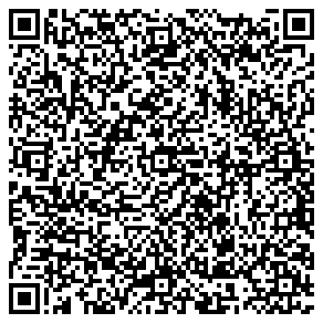 QR-код с контактной информацией организации ИП Шутихин В.А.