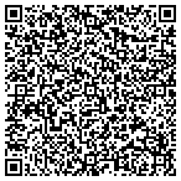 QR-код с контактной информацией организации ИП Буряков В.Д.