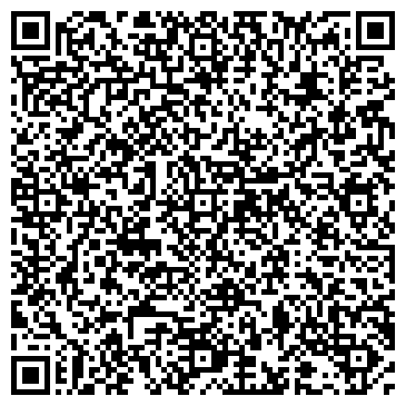 QR-код с контактной информацией организации ООО Эмальпровод