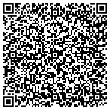 QR-код с контактной информацией организации Ботан по вызову