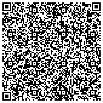 QR-код с контактной информацией организации ИП Бочкарев С.В., Магазин американских автозапчастей