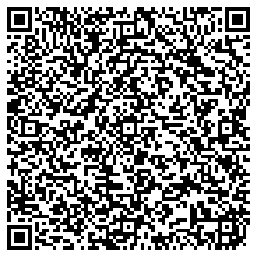 QR-код с контактной информацией организации ИП Буряков В.Д.