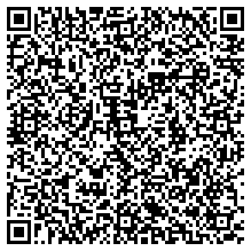 QR-код с контактной информацией организации Композитор