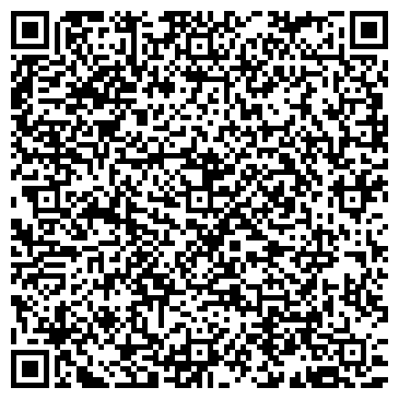 QR-код с контактной информацией организации Банкомат, Западно-Уральский банк Сбербанка России, ОАО