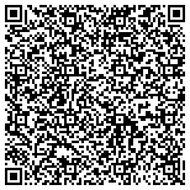 QR-код с контактной информацией организации ООО ТАМ-Бата
