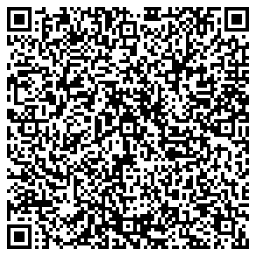 QR-код с контактной информацией организации Эль-панчо