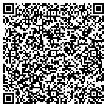 QR-код с контактной информацией организации ИП Солдатов В.В.