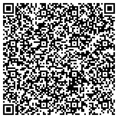 QR-код с контактной информацией организации ИП Клепиков Л.А.