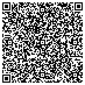 QR-код с контактной информацией организации ООО Черноморский Перевалочный Комплекс