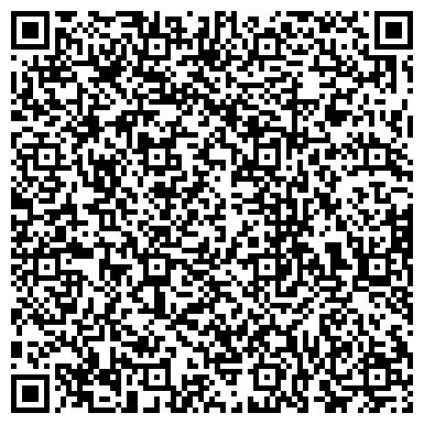 QR-код с контактной информацией организации ООО Владтеплоюнит