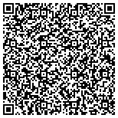 QR-код с контактной информацией организации ООО Югэлектросвязь