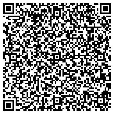 QR-код с контактной информацией организации Детали 24 Часа
