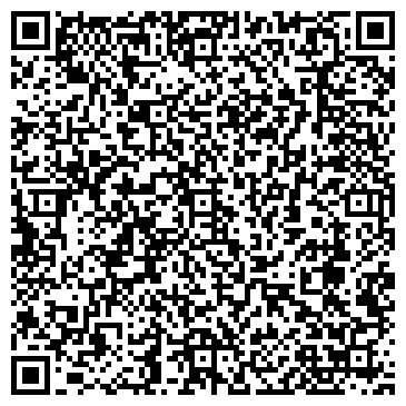 QR-код с контактной информацией организации 33 Сантехника