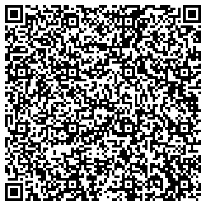 QR-код с контактной информацией организации Avon, косметическая компания, представительство в г. Ростове-на-Дону