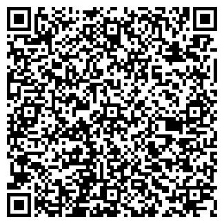 QR-код с контактной информацией организации ООО Муравей