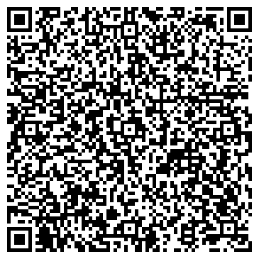 QR-код с контактной информацией организации ИП Латыпов А.Ю.
