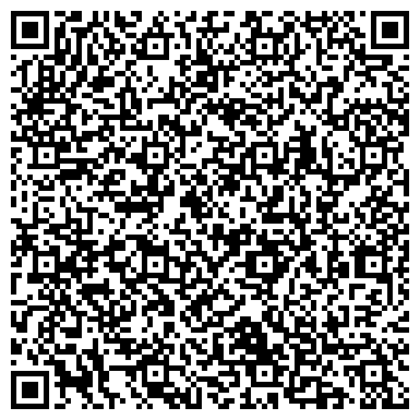 QR-код с контактной информацией организации Мадам Безе
