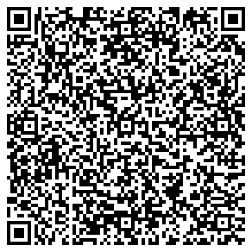 QR-код с контактной информацией организации ООО Автополюс