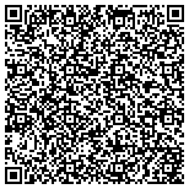 QR-код с контактной информацией организации Хлеб Хмельницкого