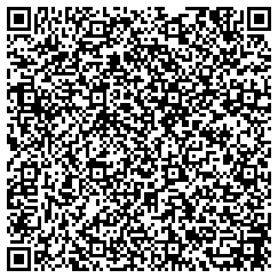 QR-код с контактной информацией организации ООО Ставропольская кондитерская фабрика
