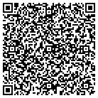 QR-код с контактной информацией организации ООО Авто Дом