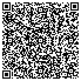 QR-код с контактной информацией организации СантехМаркет
