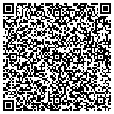 QR-код с контактной информацией организации Электроплюс