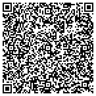 QR-код с контактной информацией организации Институт прикладной математики