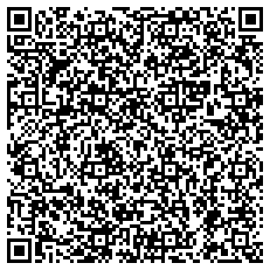 QR-код с контактной информацией организации ООО Русь-Телеком